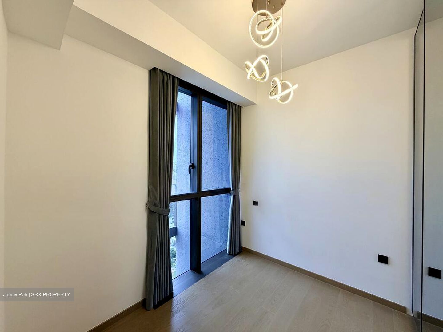 The Landmark (D3), Condominium #522159711